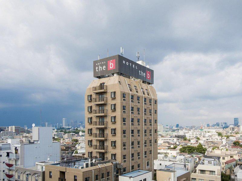 D0EE10E2D200DADAD8F99A1843A984E4