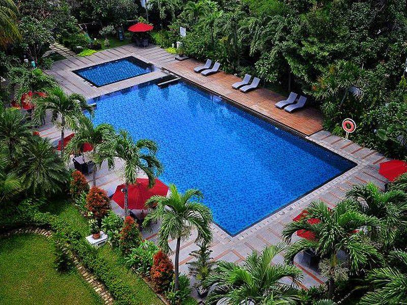 437416A583C83DDC4D2C13D5DDE657D0