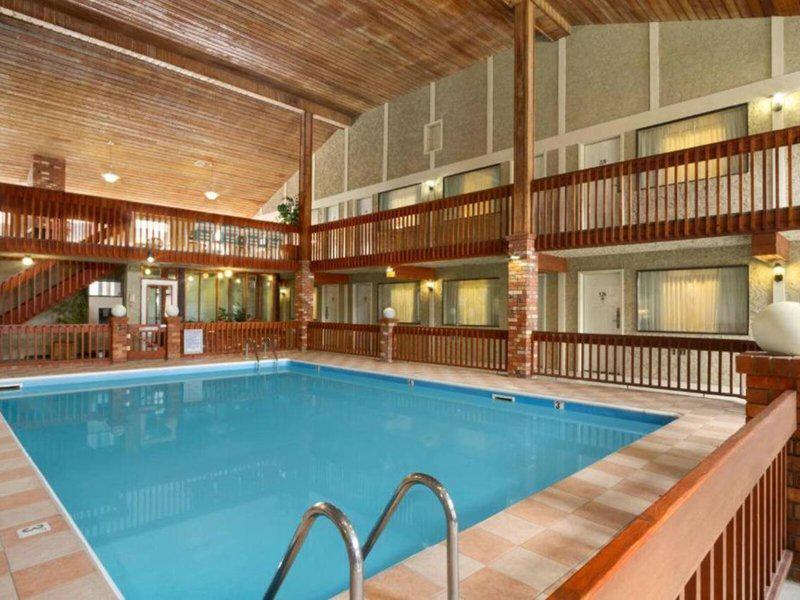 6488B3DBD6C0F4B4837C8E985FFE0B3F