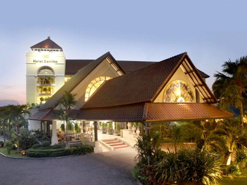 F3B490858542A688DCC5164392F77812