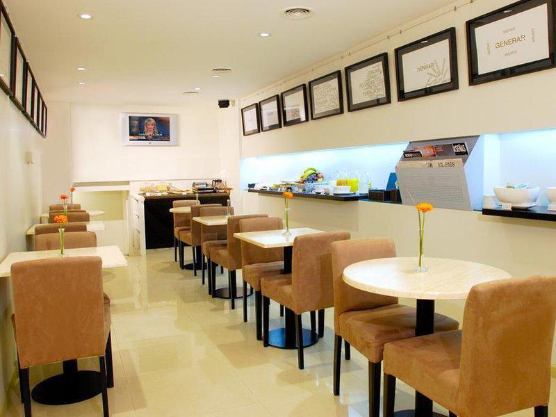 4B2EA1AE90C6C37567DD73C226F5605F