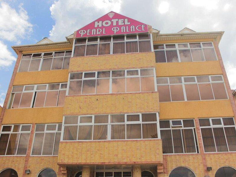 4EDB510EBF6FAE2DA536993670091380