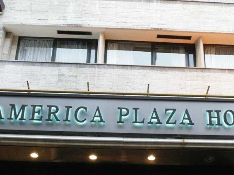 D357C17FCDDC3F3B8B73F01E268D2D84