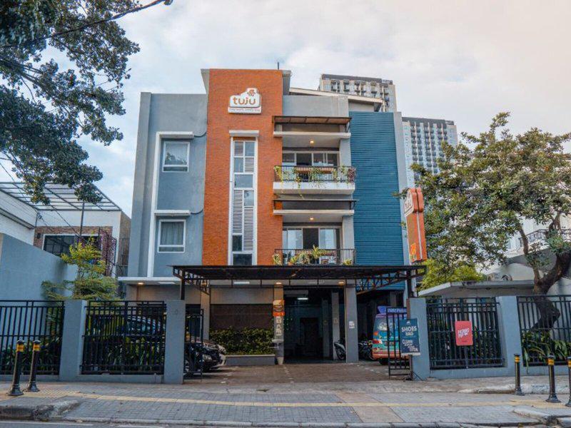 540649C2E4C677A2B8F649EFF9DE6030