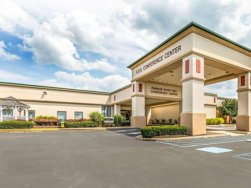 A053396ED908F1926215A6A4A02BF3F3