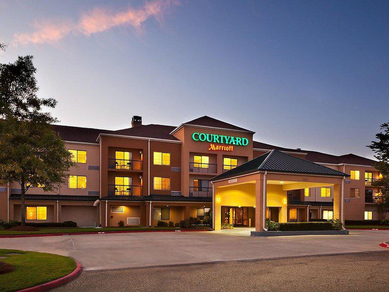 AD7BC257AFC469038A83A2274ADB1069