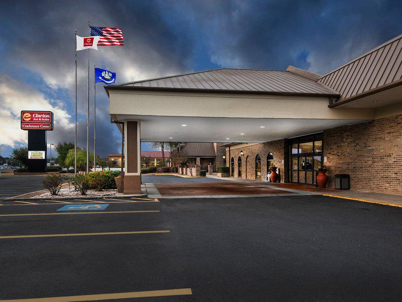 8644A025B507716B5D7269DC3115C504