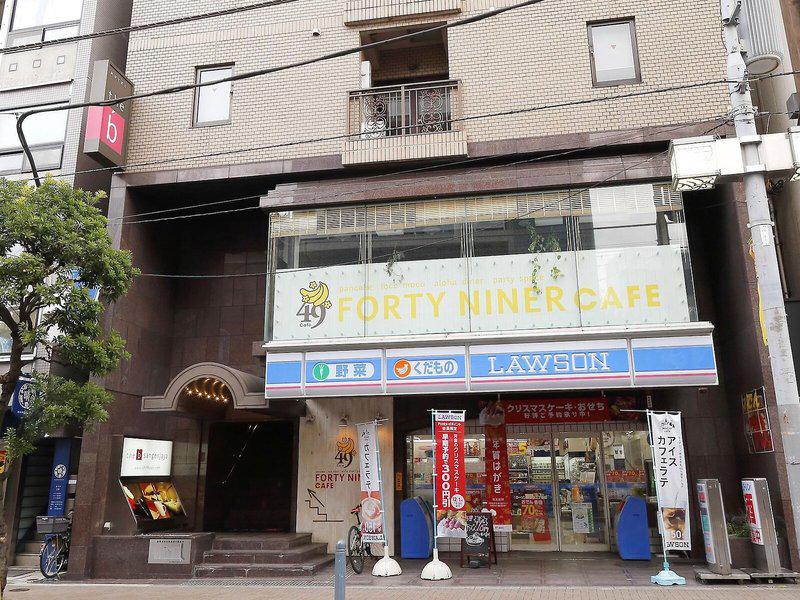 AAB5D434552101B513CF56B2606A1B11