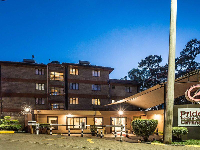 4CFF37D9FDD40A3AD104D3BB9F479318