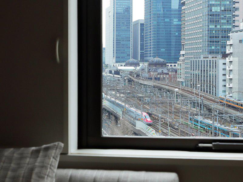 9C822335A3B8A172881976BDFB73C4C4