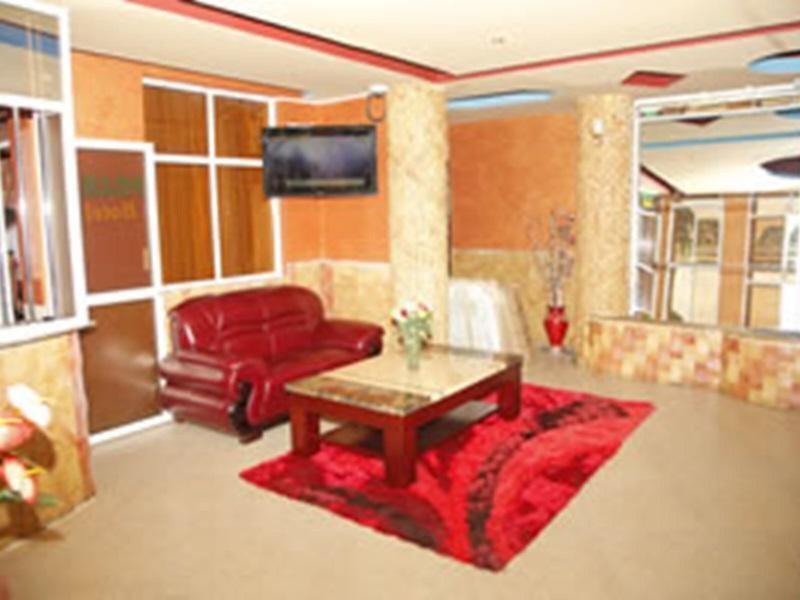 DE464BF4A79213AD2D049E41EFBEEC45