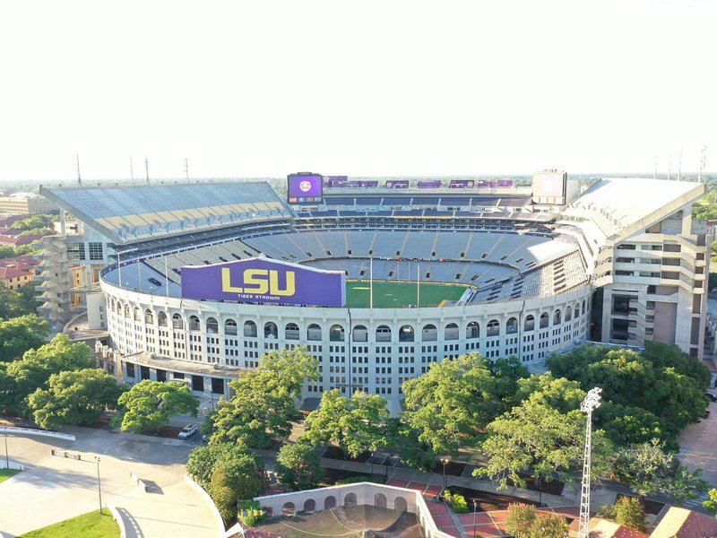 14A2B70F3932626D8682B10573DB2978