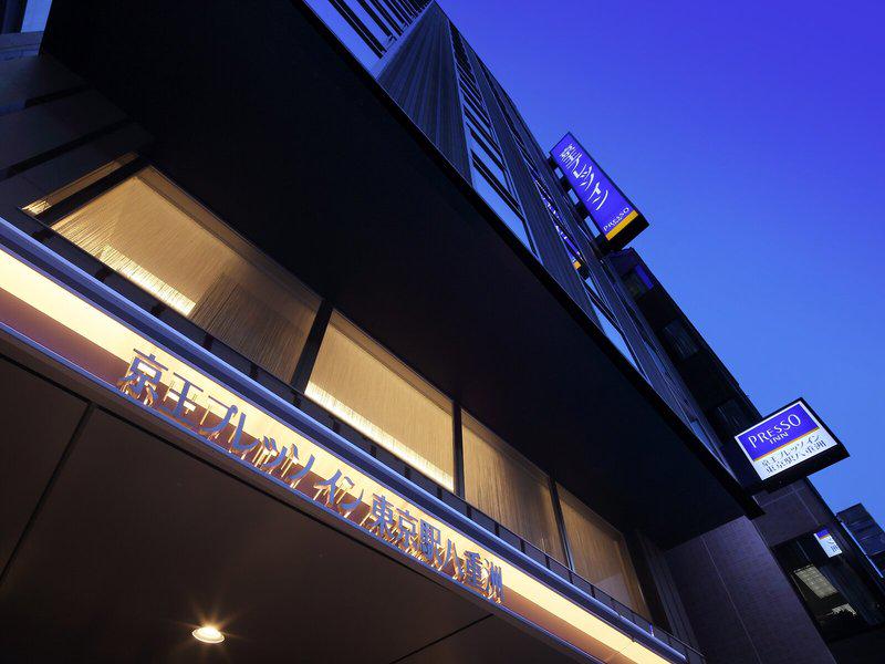 E054B0BC7AB33863E090460FC8365A3D