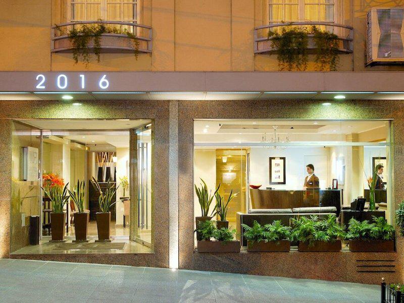 0F04C2D623BF60E680C23F5E8BE6F1CA