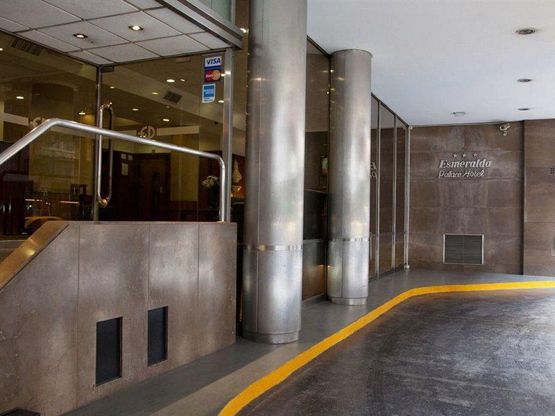 0010430BA6C0FE49367B4D60B085E721