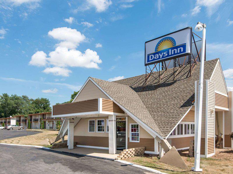 89EFF327E3351C2D84D5E068BE301F79