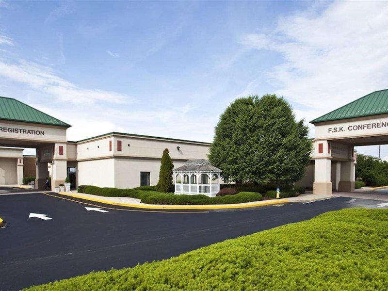 953588CD27A6D1508D8FBC6DC541250F