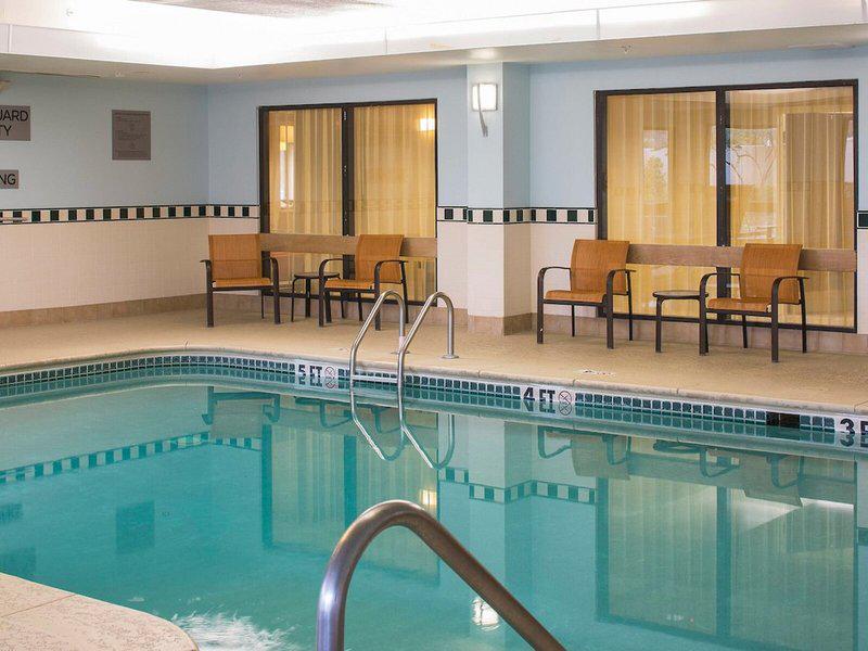 392D10D431DFA9DE67D7ED6386C007CC