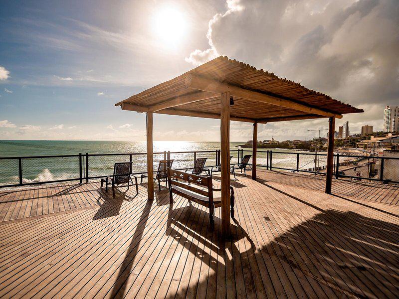 2C3C1054C29458E36DA138D1252DF164