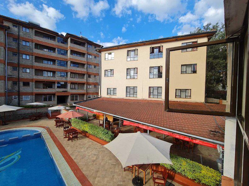 8565BBBBDF494519E2310681A1F2136F