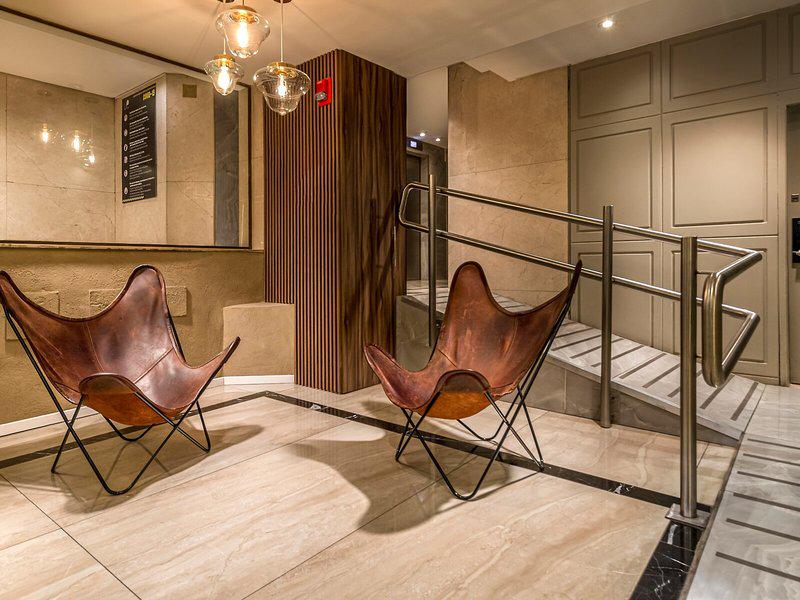 0CDCCABF40ED905851B72D510D265C7F