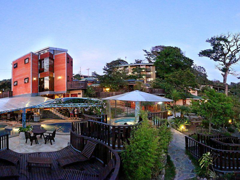 3636CA5C80FE414F4E0762CADD44F8B7