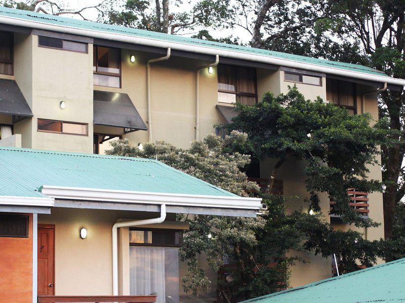 C85715D9A32326252F771233312C476F