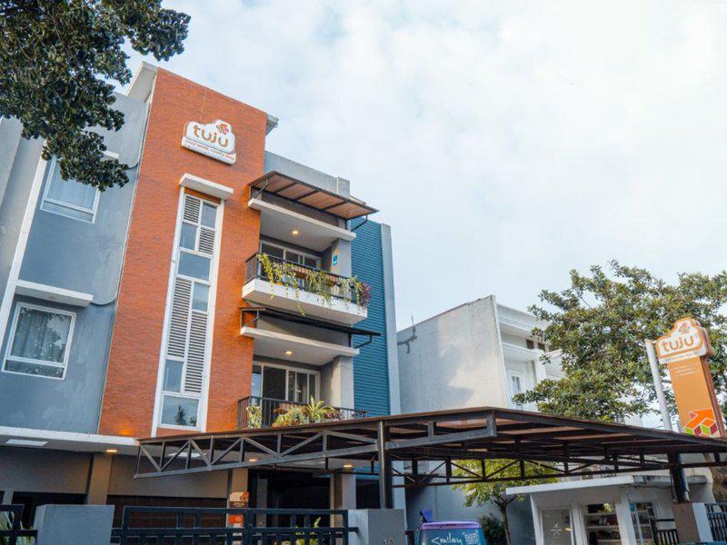 30F56E52AD593C552B0FB40F2E9CA859