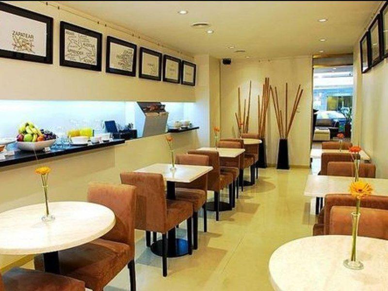 21D8E13A8EB272E9D0E90253433C0810