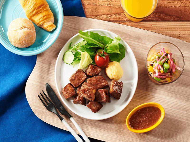 9C0E9B472E07C9F8FD21C59ABF798DD2