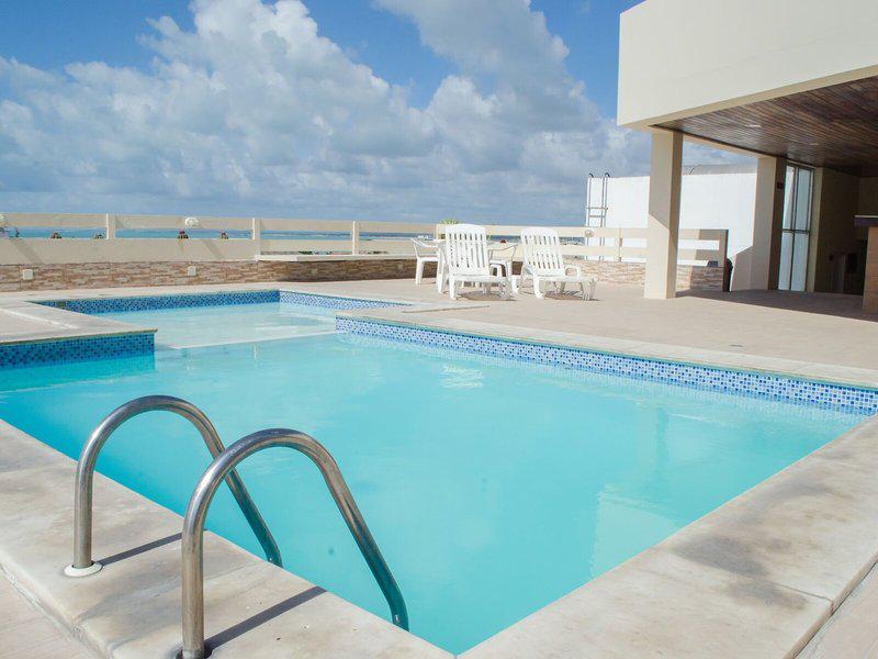 86EA15558F8E96468E593A3FF6D38D75