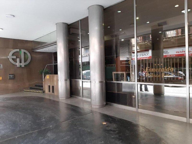 9E3DECACF73A18D924DBB66E3230597B