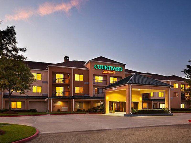 BCC3FC44EAA2FE6457CD940D289A70B3