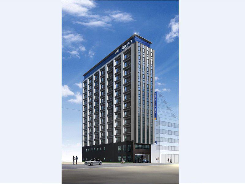 4B8DE1EE036A675BB51B14F76FD53BBA