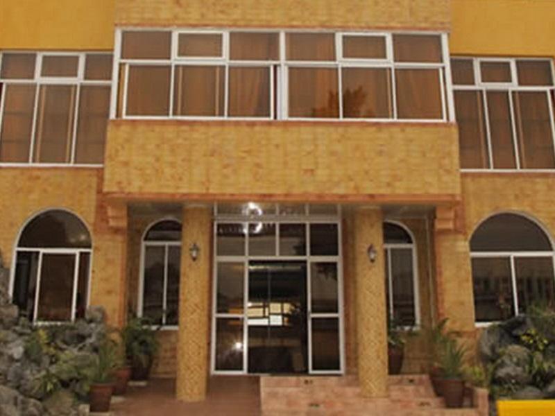 651806075A5BF324BE9F3358EFB75590