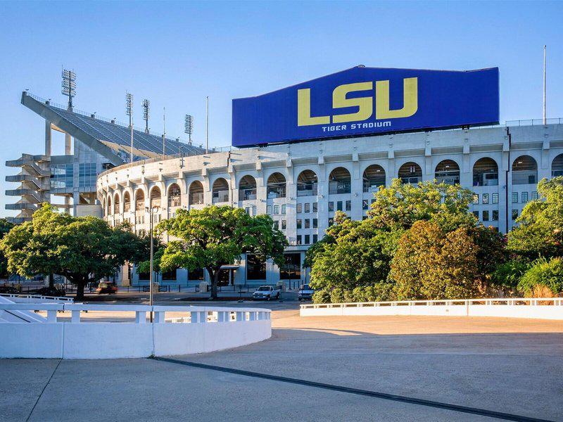 59FFD0A12602A0940E03CC4EE047E32C