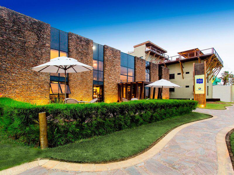 9219D85F71BF39C035B550200865BD87