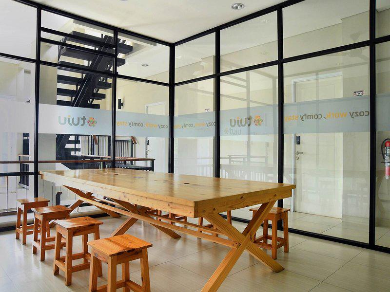 1DD61DB3D65CE57AB7EC13C3FD93EDA4