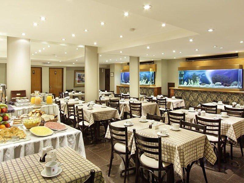 97BA7F46C9D5284479DC4DB8D86C2865