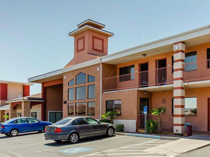 C0D1FBB9137AE921F997DD8B3FAF543C