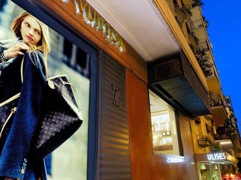 5C89B6DF3A3C940269A333F84A9D1EAF