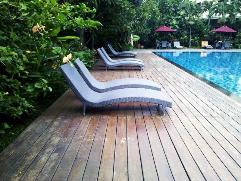 87CCCC076999F045E999E5727A62B5B0