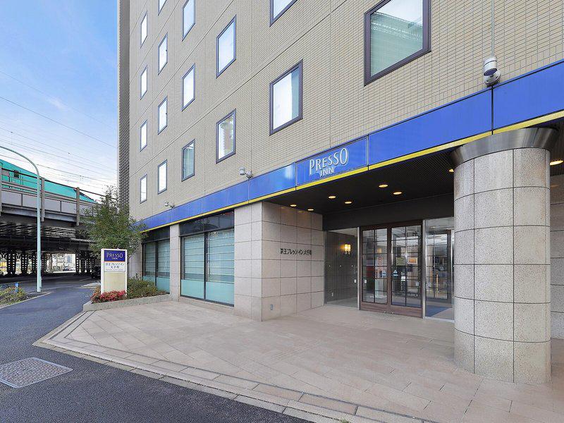 FF503143D8EDAE4C3A151560AA1202CB