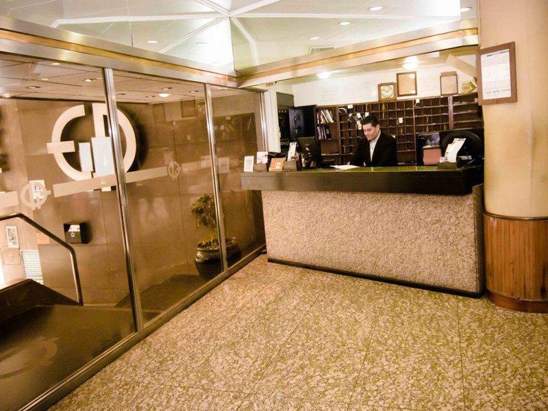 1FD8A761263DA9703173915540FC0BEE