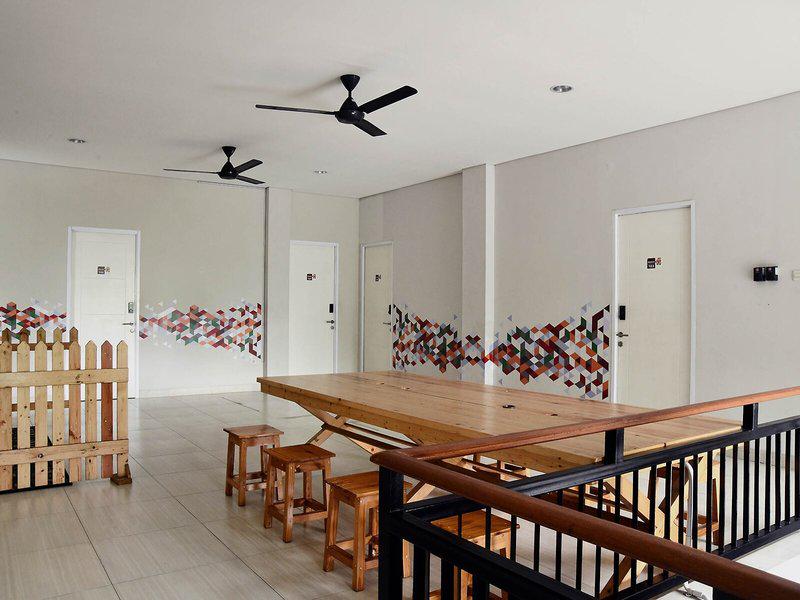 815599E08A3671B4A6BEE6819B79FA4B