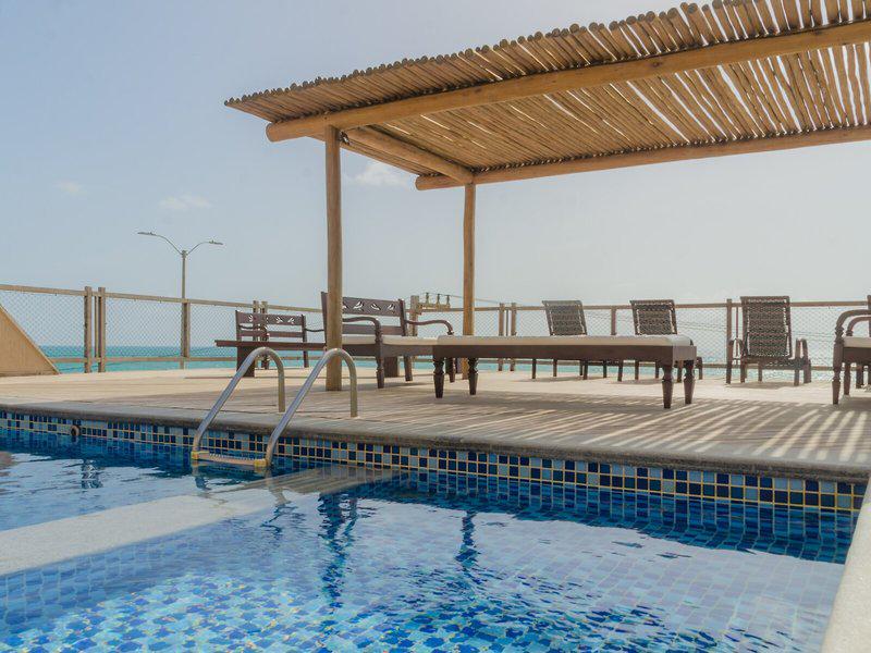 B3A91A928265A6A4076A55A2186C5FB5