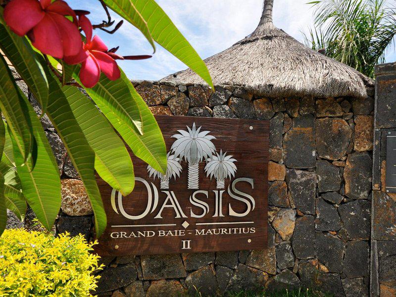 E50952C5D30D526E3D4578DEE9F537BE