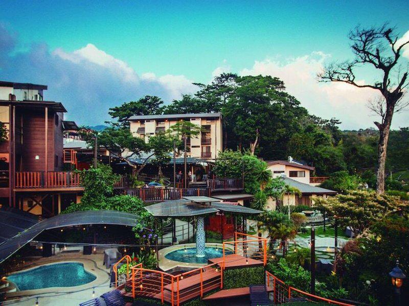 D006191F2131E83F542D9E82511A23D0