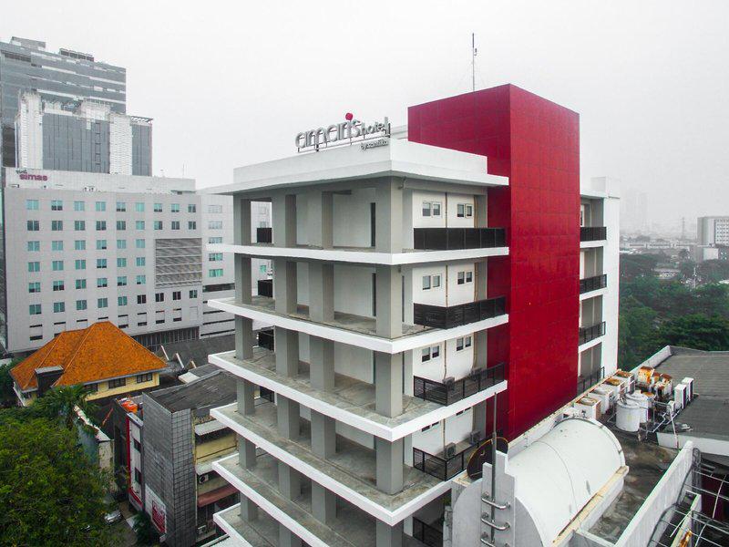 4DF3CD550D0B12D513A6334FCF7421EF