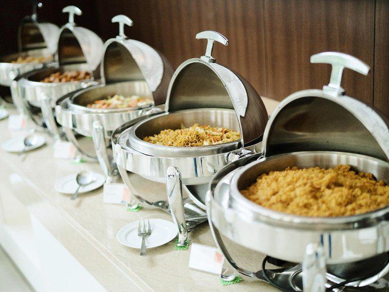 D1CF4938E3F1F4450A68B2B39098A5CA